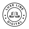 Luxe Line Digital